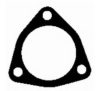 BGA AH9321 Gasket, exhaust pipe